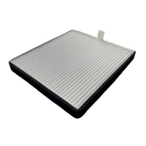 filtro de aire de cabina ac-39588