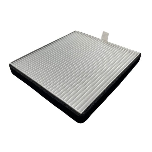 filtro de aire de cabina ac-39588