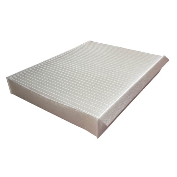 filtro de aire de cabina ac-4416