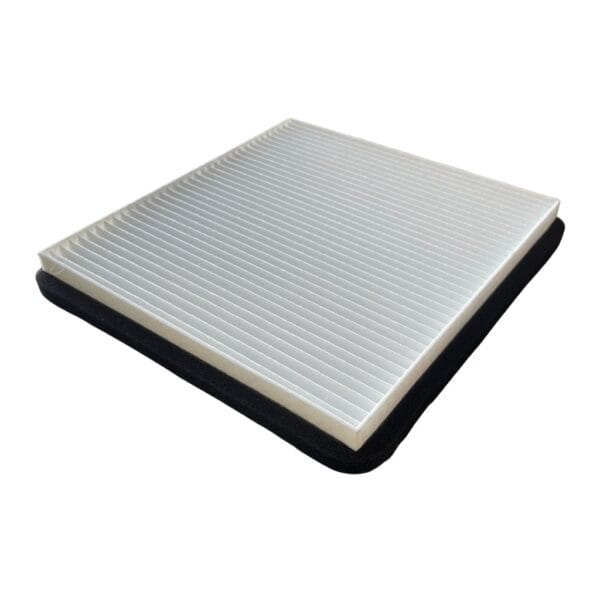 filtro de aire de cabina ac-65220