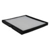 filtro de aire de cabina ac-65320