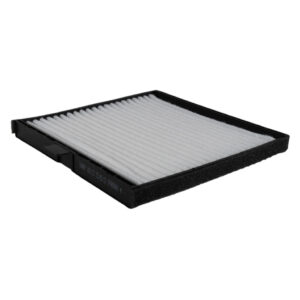 filtro de aire de cabina ac-65320