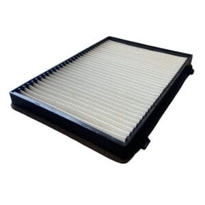 filtro de aire de cabina phb5636