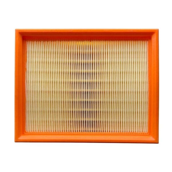 FILTRO DE AIRE DE MOTOR 90411732