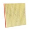 FILTRO DE AIRE DE MOTOR AA-1380