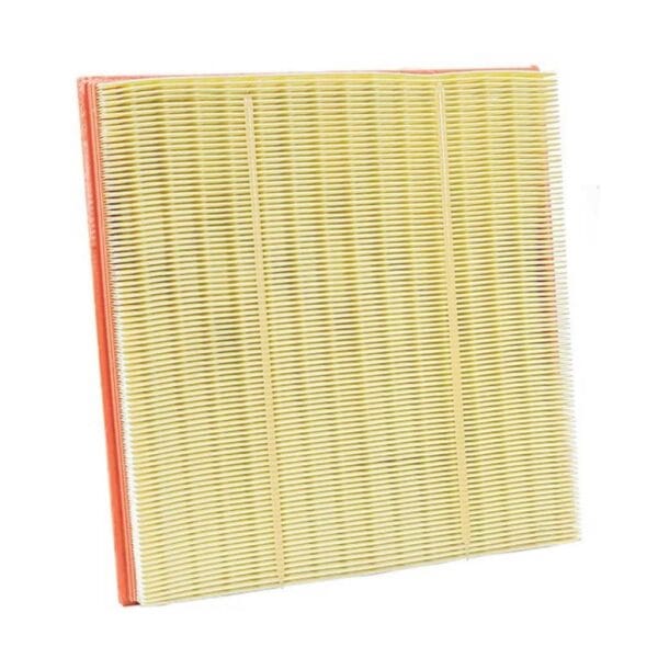 FILTRO DE AIRE DE MOTOR AA-1380