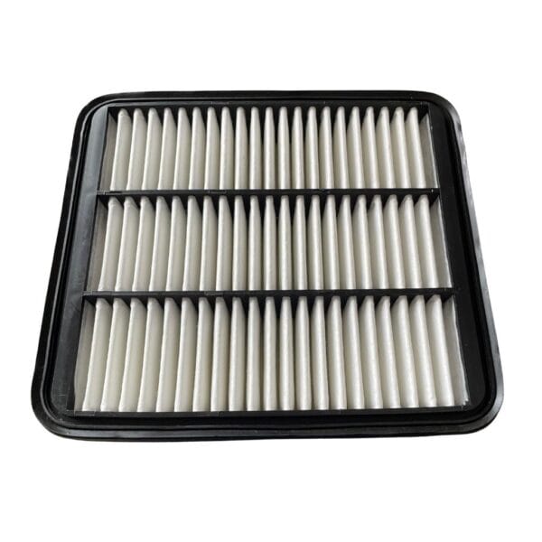 FILTRO DE AIRE DE MOTOR AA-9109