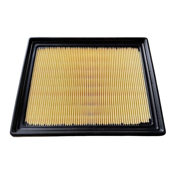 FILTRO DE AIRE DE MOTOR AA-9123