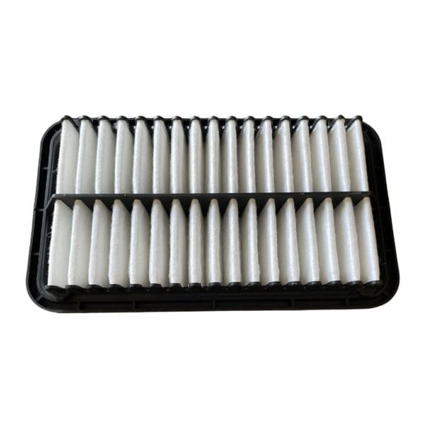 FILTRO DE AIRE DE MOTOR AA-9488