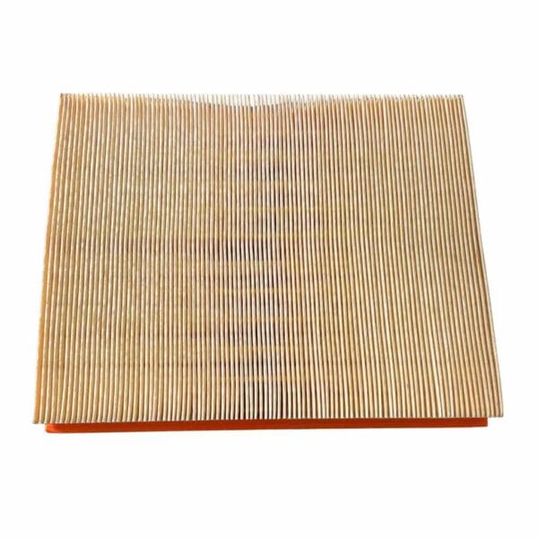 FILTRO DE AIRE DE MOTOR ARL8840