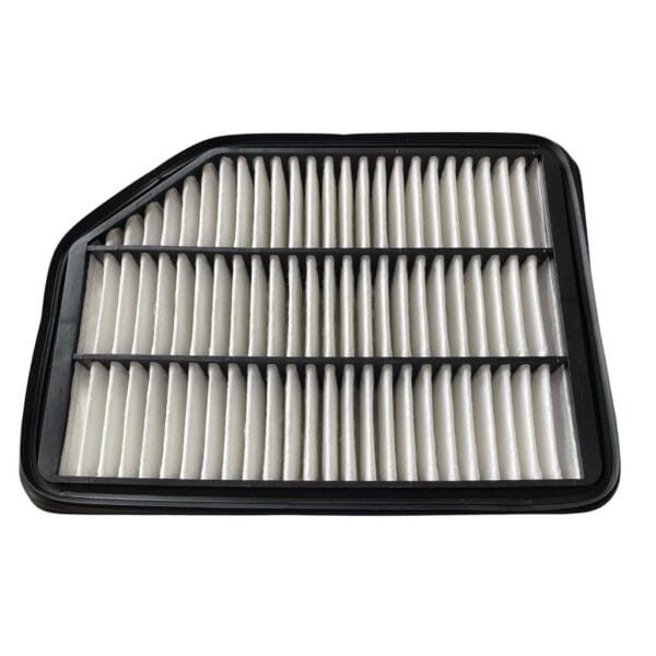 FILTRO DE AIRE DE MOTOR BAU2795C