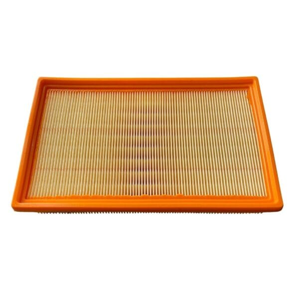 filtro de aire de depurador bau2955c