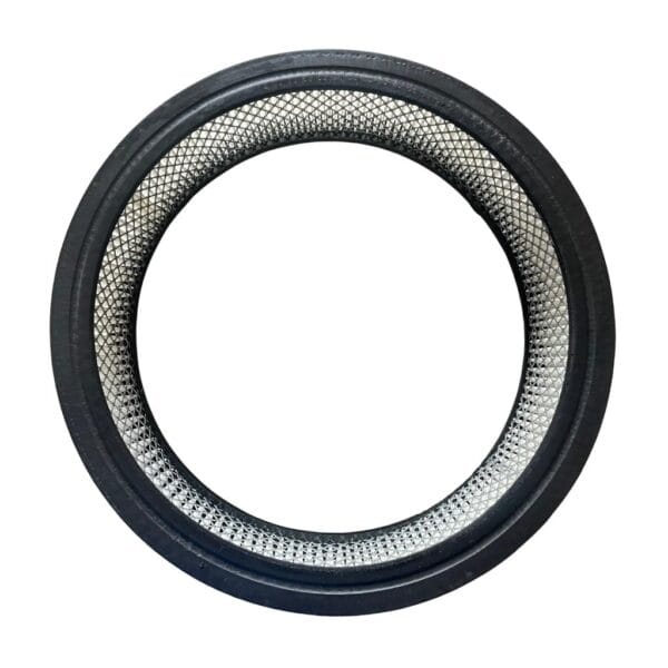 filtro de aire de depurador ca350