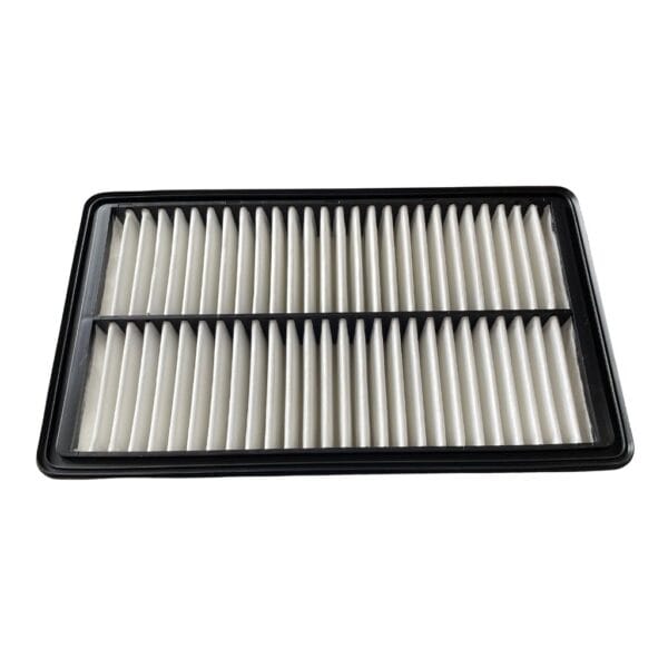 filtro de aire de depurador sa8191