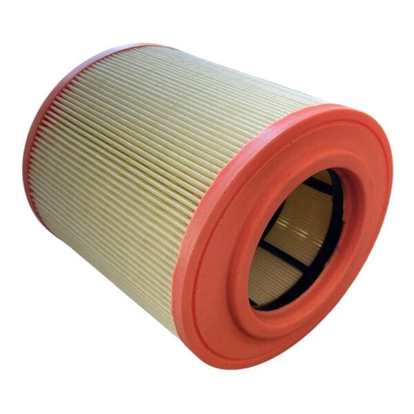 filtro de aire de depurador sa9059