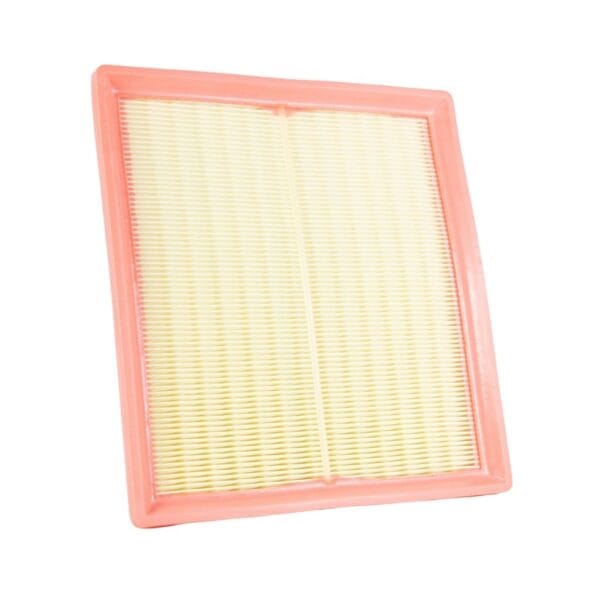 FILTRO DE AIRE DE MOTOR SA9068