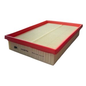 filtro de aire de motor 151000079aa