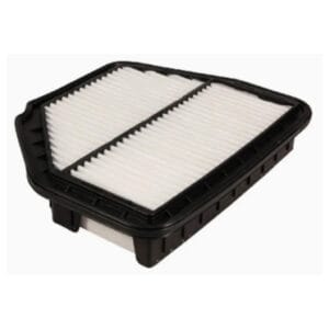 filtro de aire de motor a-6540