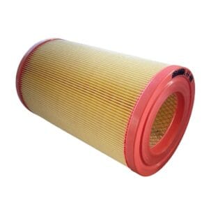 filtro de aire de motor aa-11077