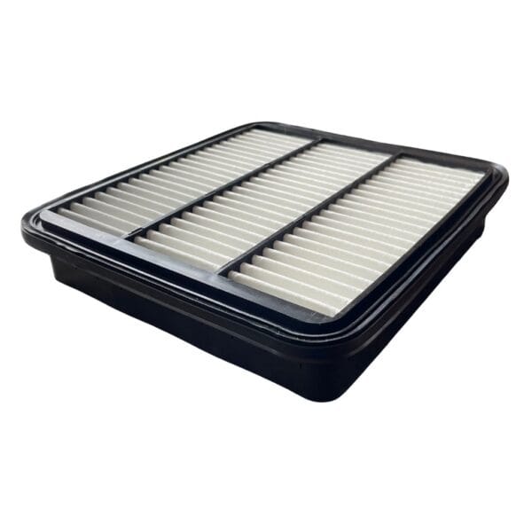 filtro de aire de motor aa-9109
