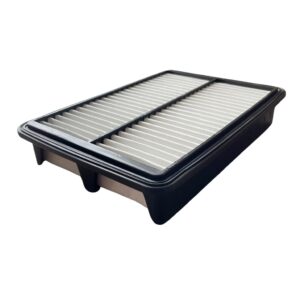 filtro de aire de motor aa-9119