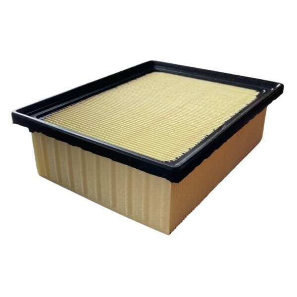 filtro de aire de motor aa-9123