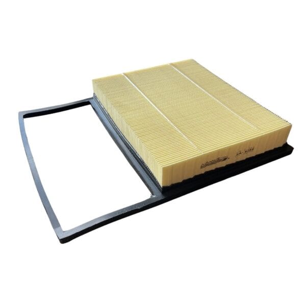 filtro de aire de motor aa-9125