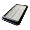 filtro de aire de motor aa-9488