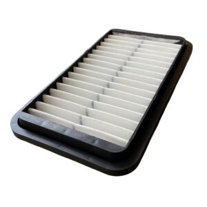 filtro de aire de motor aa-9488