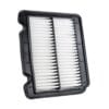 filtro de aire de motor aa-9902
