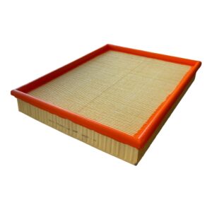 filtro de aire de motor arl8840
