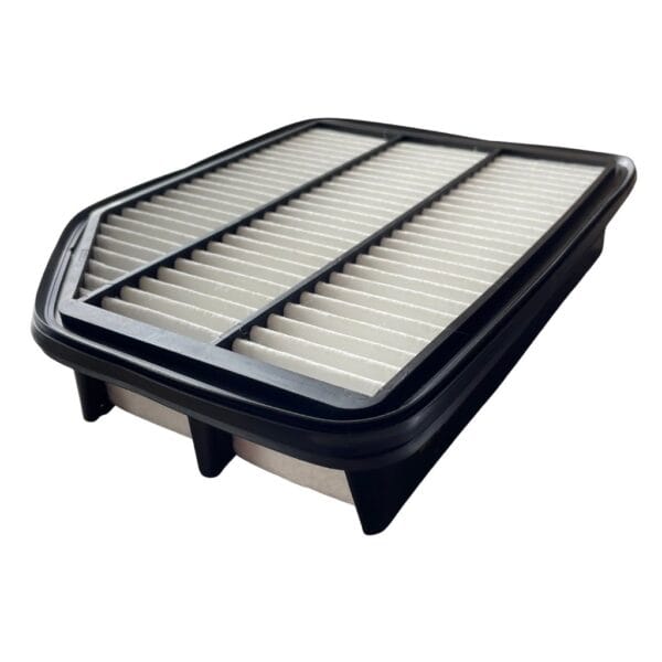 filtro de aire de motor bau2795c