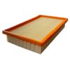 filtro de aire de motor bau2955c