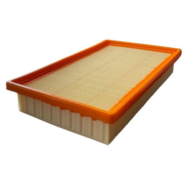 filtro de aire de motor bau2955c