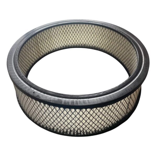 filtro de aire de motor ca350