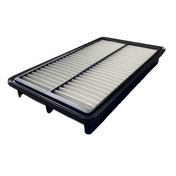 filtro de aire de motor sa8191