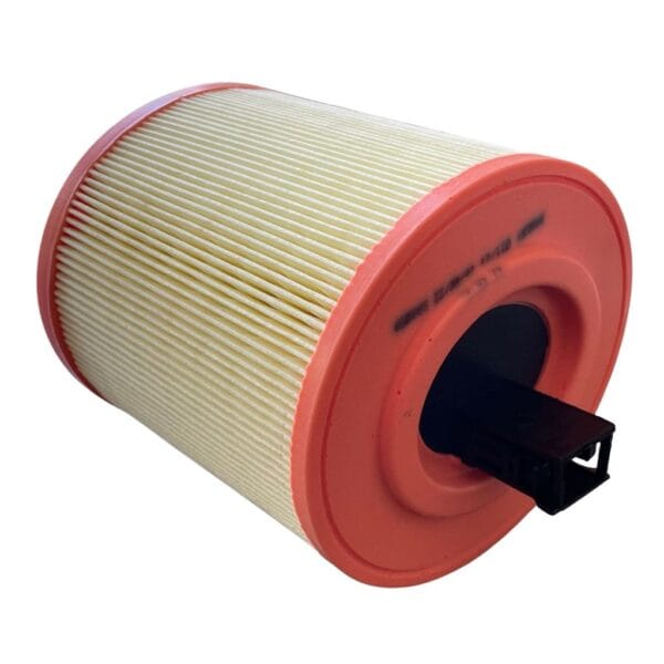 filtro de aire de motor sa9059