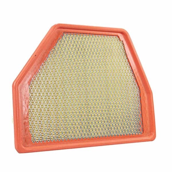 filtro de aire sa10115