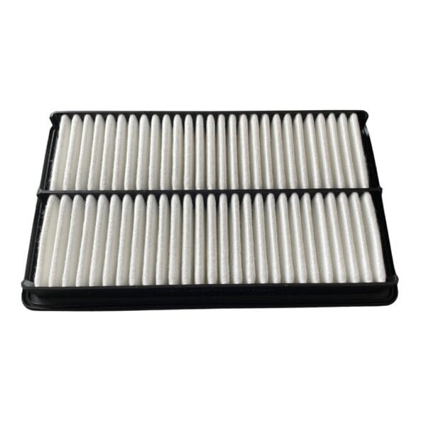 FILTRO DE AIRE DE MOTOR SA8191