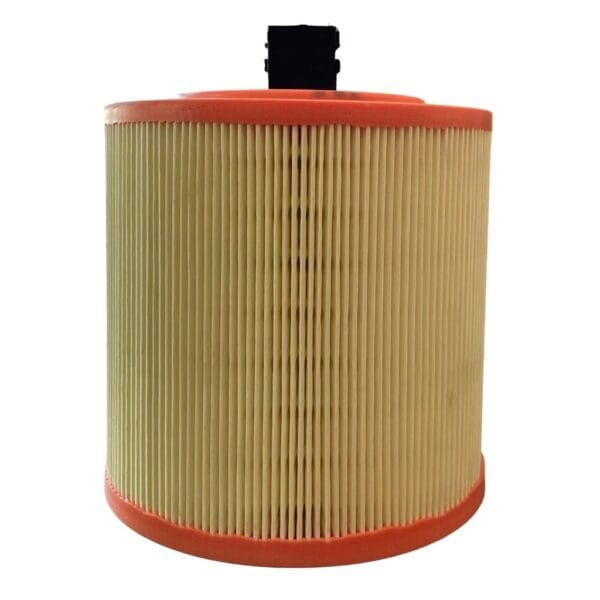 filtro de aire sa9059