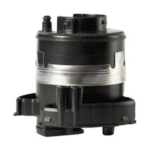 filtro de combustible afi-9319