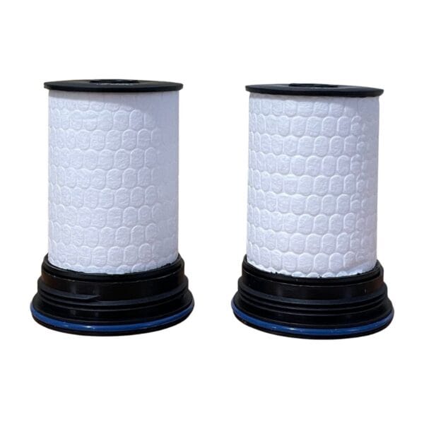 filtro de combustible afk-002