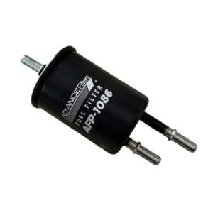 filtro de combustible afp-1086