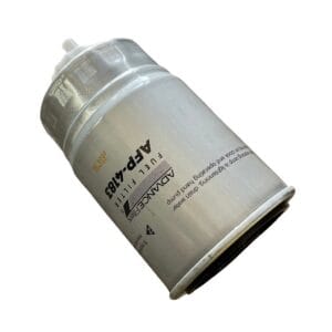 filtro de combustible afp-4183