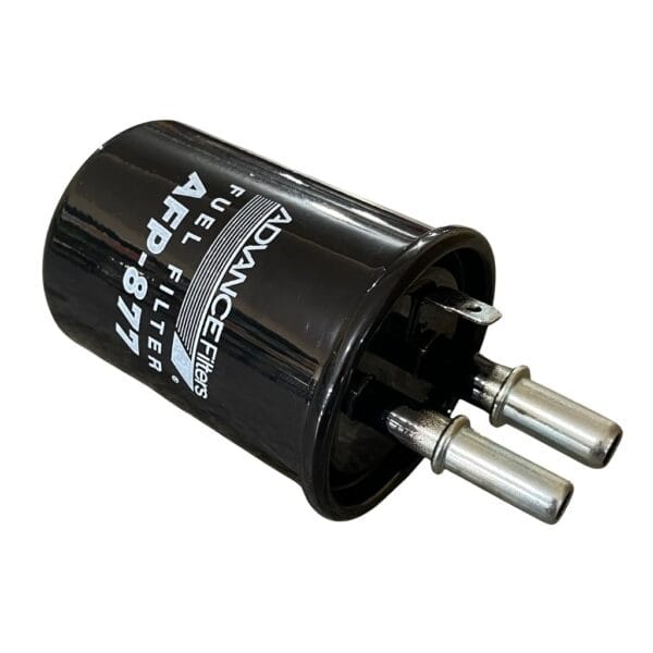 filtro de combustible afp-877