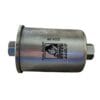 filtro de combustible alg4481/2