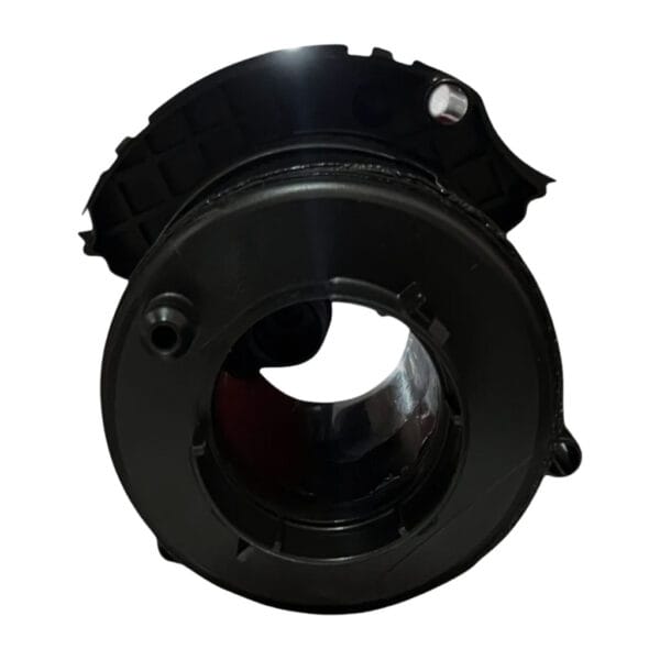 FILTRO DE COMBUSTIBLE SUMERGIBLE CHEVROLET TRACKER, CRUZE, EQUINOX AFI-9319 (13592336)