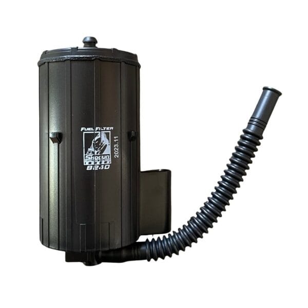 filtro de combustible sumergible alg9240