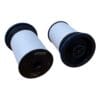 FILTRO DE COMBUSTIBLE AFK-002 (SET X2)