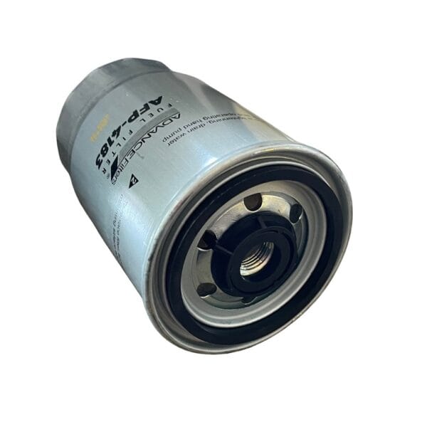 filtro de diesel afp-4183
